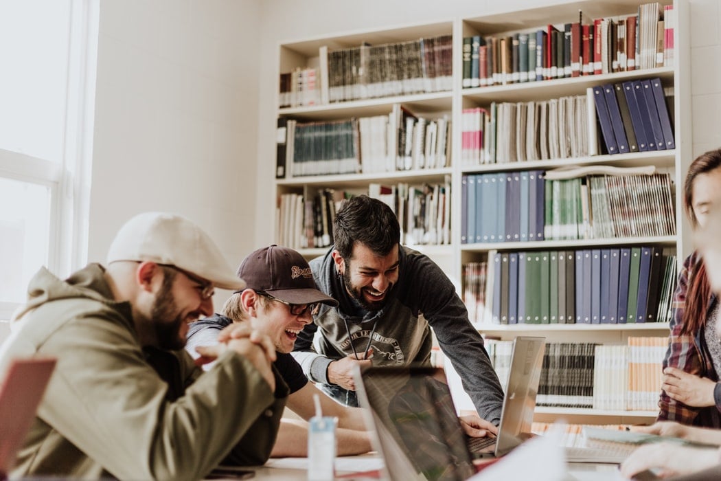 5 Dicas para Conciliar Trabalho Remoto e Vida Pessoal