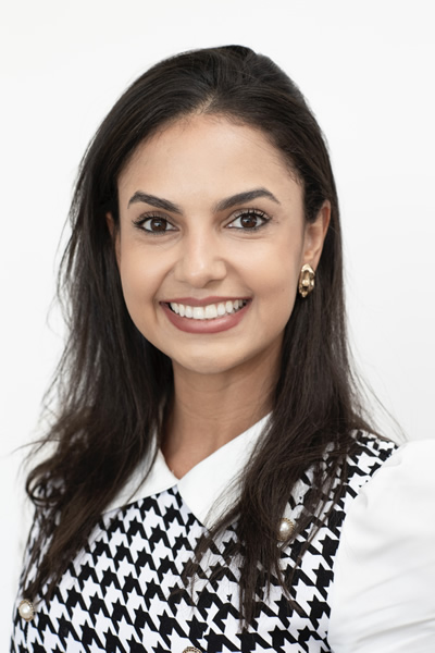 Sara Morais Costa
